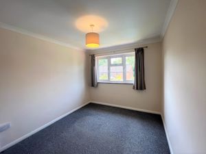 Cumberford Close Bloxham